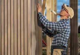 Best Brick Veneer Siding  in North Spearfish, SD